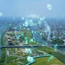 sustainable city planning