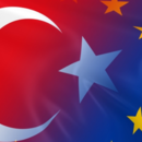 EU-Turkey Relations