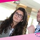 Hackathon de Iasi FEYS