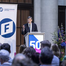 Prof. Dr. Karl-Heinz Paqué