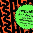 re:publica