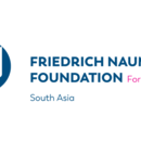 FNF South Asia logo