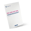wohnungsmarkt