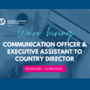 Vacancy Notice - FNF Vietnam