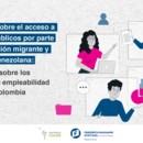 Informe Equilibrium - FNF Países Andinos