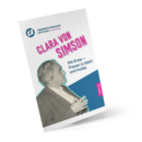 clara von simson
