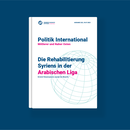 Die Rehabilitierung123