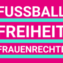 Fußball