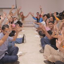 Liberlab Barranquilla 4