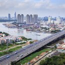 Vietnam: Unlocking More Opportunities to Attract U.S. Investment