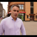  Regisseur Marko Stričević 