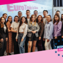 Reshape Europe: Euro Train in Ukraine