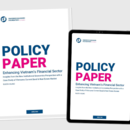 PP: Enhancing Vietnam’s Financial Sector