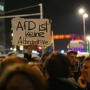 AFD