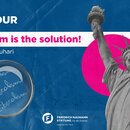 sixsixfourliberalism