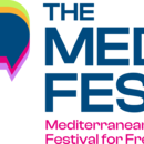 medfest