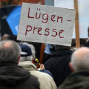Lügenpresse