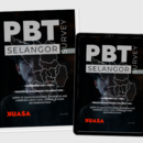 PBT Survey: Survey of Selangor Residents’ Knowledge and Awareness about Local Councils & KUASA Recommendation