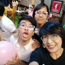 LGBTQ family's content3