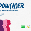 Empow(h)er