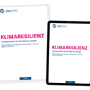 Klimaresilienz