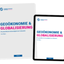 Die geopolitische Notwendigkeit des Freihandels 