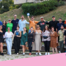 Millennial Takeover 2023