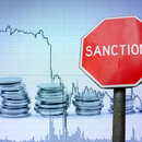 Sanctions graphic