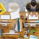 Workshop SchülervertreterInnen