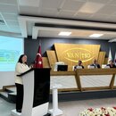 19. Bodrum Roundtable