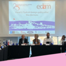 19. Bodrum Roundtable