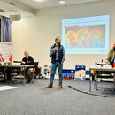 2023-10-24-iaf-gummersbach-defending-open-societies-syed-wasif-naqvi