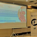 2023-10-31 FNF CPDI Consultative Session Sindh Local Government act 2013 1