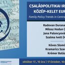 Invitation by Republikon Institute