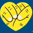 Reshape Europe: The War in Ukraine SPRINTS