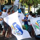  Linyon Demokratik Seselwa