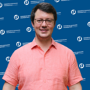 Dr. Stefan Diederich