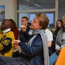 Inlandsakademie 2023