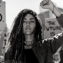 Human Rights Publications Overview - Header