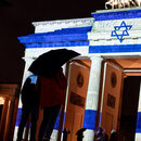 Israel: Nachrichten und Analysen zur Lage in Israel