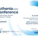 Euthenia Conference
