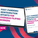 post-pandemic-reintegration-efforts
