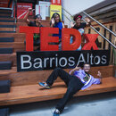 TEDxBA-1