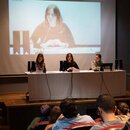 Utilizing Digital Technology