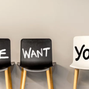 Für 2023 wird der Preis der Wolf-Erich-Kellner-Gedächtnisstiftung erneut ausgeschrieben. Die Arbeiten sollen in wissenschaftlich wertvoller Weise Grundlagen, Geschichte und Politik des Liberalismus behandeln. 