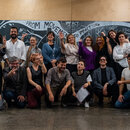 KRE-AKT participants 2023