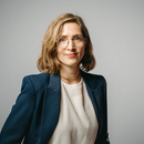 FNF Onlinekurs Europa mit Nele Fabian