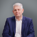 FNF Onlinekurs Kampagnenmanagement mit Christoph Dammermann