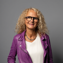 Teaser_OK_Podiumsdiskussion