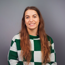 FNF Onlinekurs Schülersprecher/in